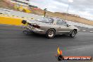 Legal Off Street Drags Calder Park - HPH_4380